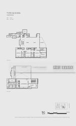 The Oliv (D10), Apartment #466312121